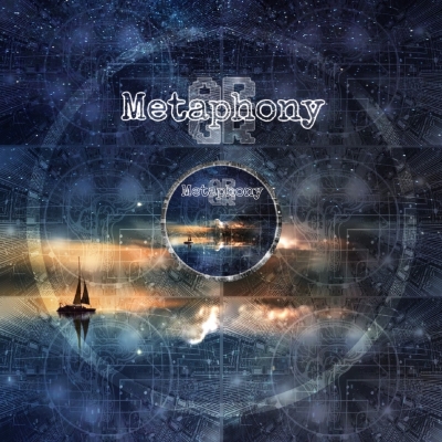 Alessandro Russo presenta l’album Metaphony: sperimentazione inedita e dinamismo new wave.