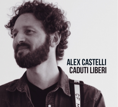 Alex Castelli: “Stanno uccidendo la musica” è il singolo estratto da 