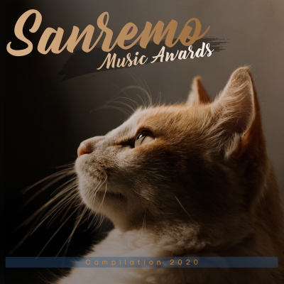La Compilation del Sanremo Music Awards 2020 in uscita sui Digital Store e nei maggiori negozi di dischi