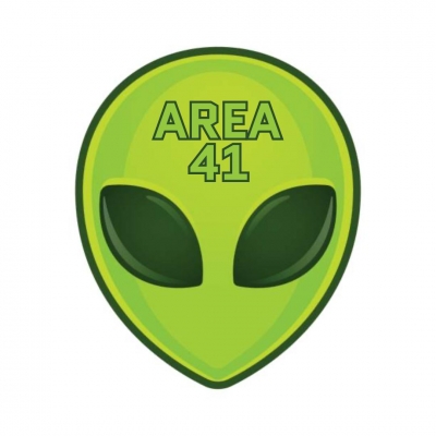 PARTE IL PROGRAMMA RADIOFONICO SUGLI UFO “AREA 41” CON NICOLA CONVERTINO E FRANCESCO BRAVI