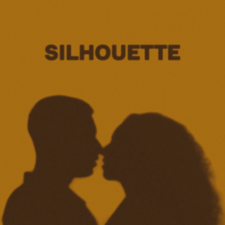 “Silhouette” è il nuovo singolo di Diego Random!