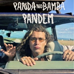 PANDEM “Panda No Bamba” è il nuovo  singolo del cantautore circense 