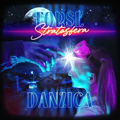Stratosfera/Snark, il nuovo doppio singolo dei Forse Danzica fuori il 29 aprile