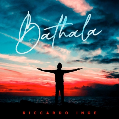 Bathala: il nuovo album di Riccardo Inge fuori venerdì 8 ottobre
