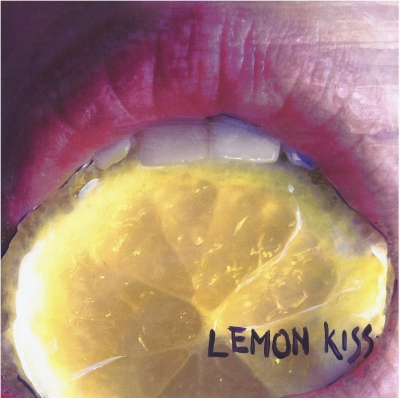 Lemon Kiss è il nuovo singolo degli OCTOPUSS