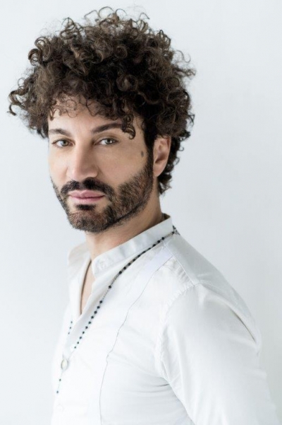 Gianni Testa presidente di giuria al “Sanremo Cristian Music”