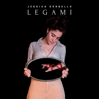 Jessica Sorbello - Legami