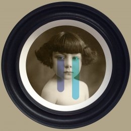 ANDREA TARQUINI “Ufo robot” è il secondo singolo estratto dall’album di prossima uscita del cantautore romano