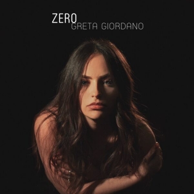 “ZERO” è il titolo del nuovo singolo di Greta Giordano