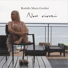 RODOLFO MARIA GORDINI ”Non vivrei” è l’inno d’amore scritto da Mauro Lo Sole e interpretato dal tenore e cantautore italiano