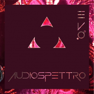“Evo” degli Audiospettro