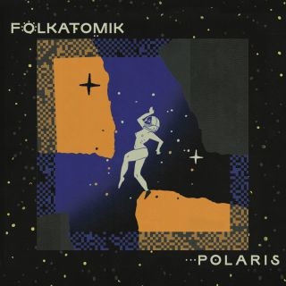 FOLKATOMIK “Polaris” è l’album d’esordio di un nuovo progetto che affonda le radici nella musica tradizionale del sud Italia e attraverso i suoni del mondo e dell’elettronica