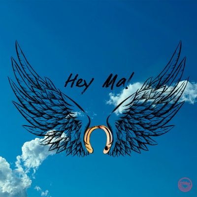 “Hey Ma!”: in radio e in digitale il nuovo singolo di Luca Anceschi