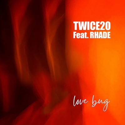 “Love Bug” feat. Rhade è il nuovo singolo dei Twice 20