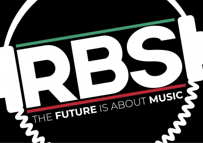 Radio RBS - Digitale per crescere