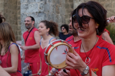 Castelli Beer Festival 2022, undici giorni ricchi di appuntamenti tra musica e cultura 