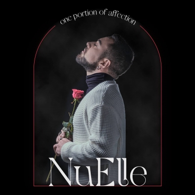 Very Indies: NuElle vince con il suo brano 