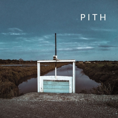 PITH: il nuovo album tra caos e espressività 