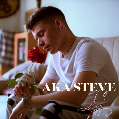 Aka Steve racconta il nuovo singolo: 