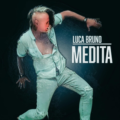 Luca Bruno 