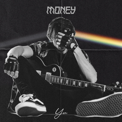 YU prod. PROMO L’INVERSO“Money (get back)”  è il nuovo singolo dell'artista milanese