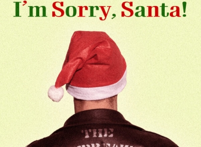 The Bonebreakers presentano il loro singolo natalizio “I’m Sorry, Santa!”