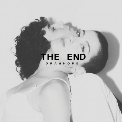 “The End”: il debutto dei Drawhope