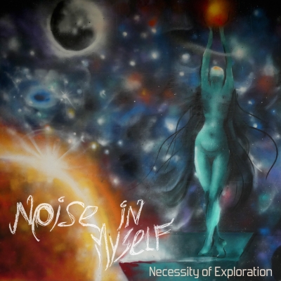 Noise in Myself: guarda il video del nuovo singolo 