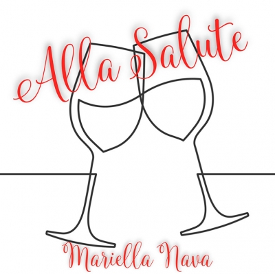 Mariella Nava: fuori il video del nuovo singolo inedito “Alla Salute”