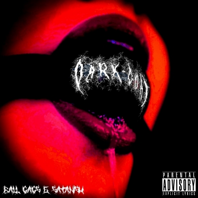 Ball gags & Satanism, nuovo EP dei Dark Goat
