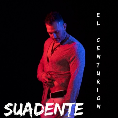 El Centurion ritorna con il suo quinto singolo 